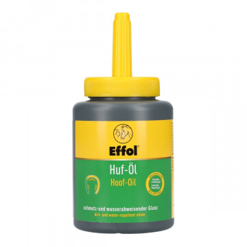 Effol Hoefolie