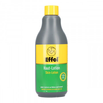 Effol Skin Lotion