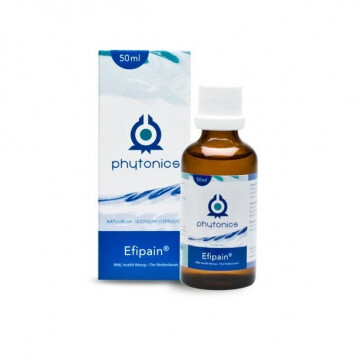Phytonics Efipain