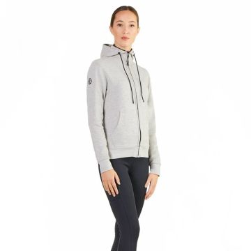 Ego7 Sweatshirt Woman Zerowet