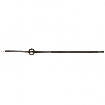 Ekkia Rubber Side reins