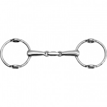 Ekkia Feeling Anatomische ophaaltrens