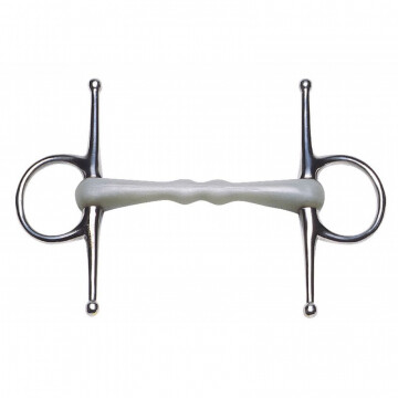 Ekkia Feeling Flexi Kneveltrens