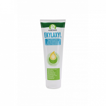 Audevard Ekylaxyl