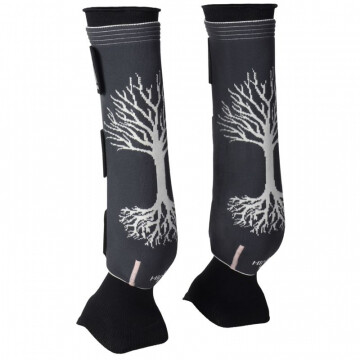 Stübben Equi Compress Hind Legs