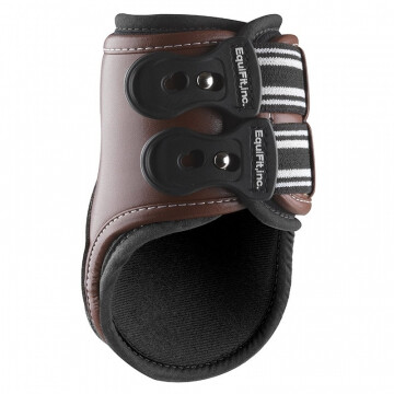 Equifit D-teq Hind Boots