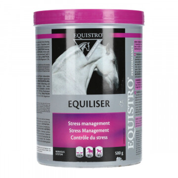 Equistro Equiliser