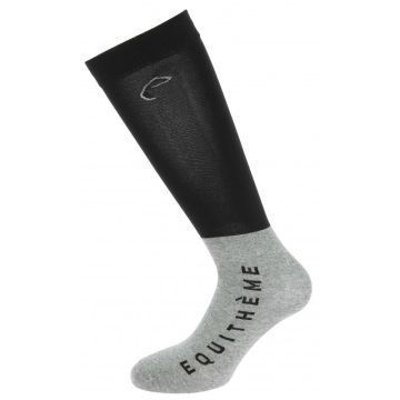 Equithème Competition Socks (x2)
