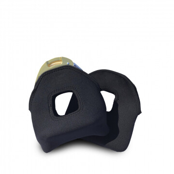 Eskadron Stirrup Cover