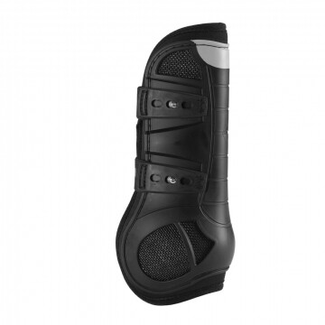 Eskadron Tendon Boots Air