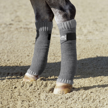 Eskadron Stable Bandages