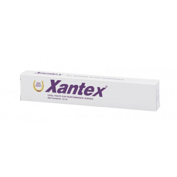 Farnam xantex