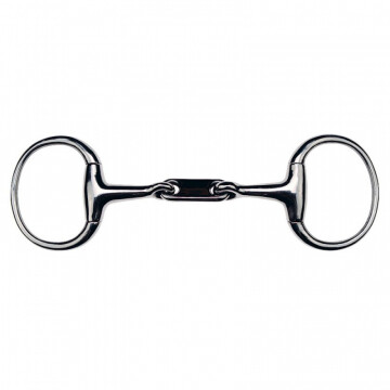 Ekkia Eggbut Bristol