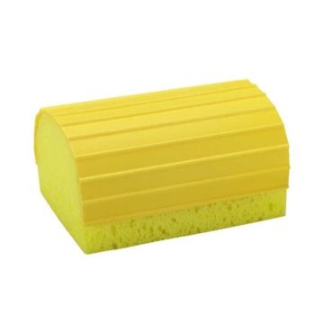Hippotonic Flexodry Sponge