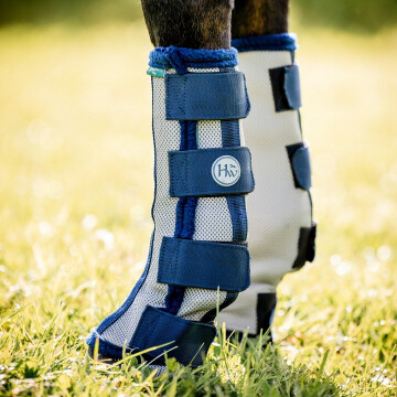 Horseware Fly Boots