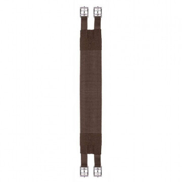 F.R.A. Supergirth Normal