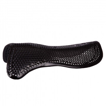 BR Soft Gel Pad Front Riser