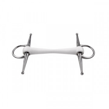 Trust flexi full cheek