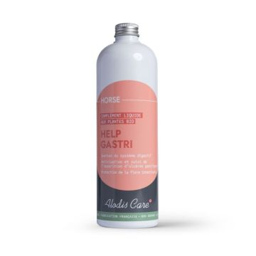 Alodis Help Gastri