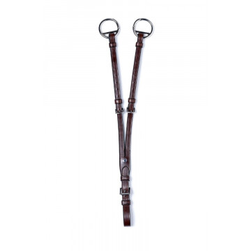 Trust Martigale Helsinki Brown/Silver