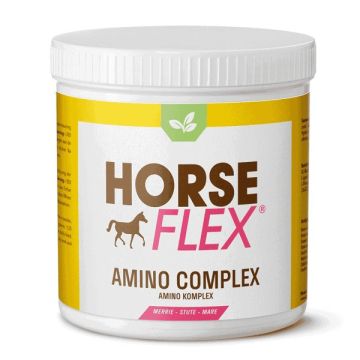HorseFlex Amino Complex Merrie