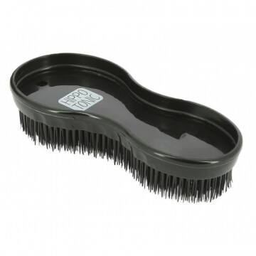 HippoTonic Multiuse Brush 