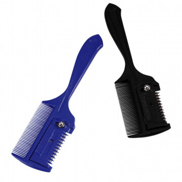 Hippotonic Thinning Knife