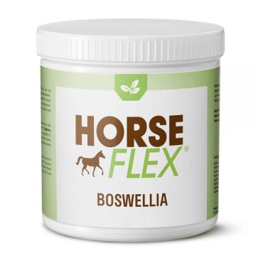 HorseFlex Boswelia 
