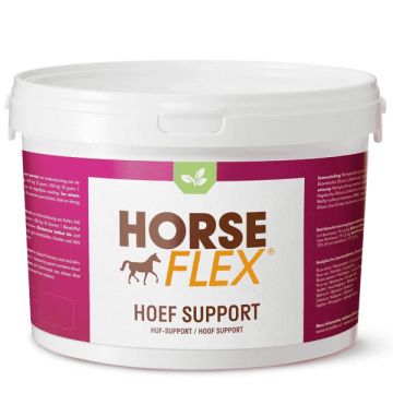 HorseFlex Hoef Support 
