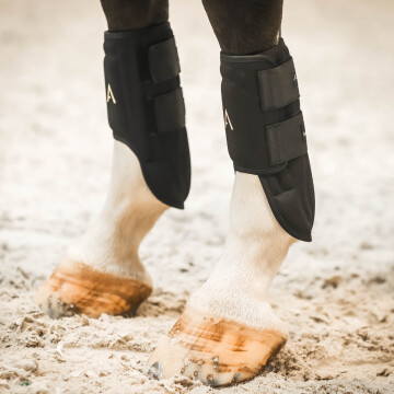 Horseware Adagio Beschermers