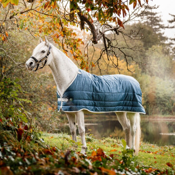 Horseware Eco Liner 200 gr