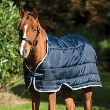 Horseware Liner 100 gr Pony