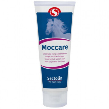 Sectolin Moccare 