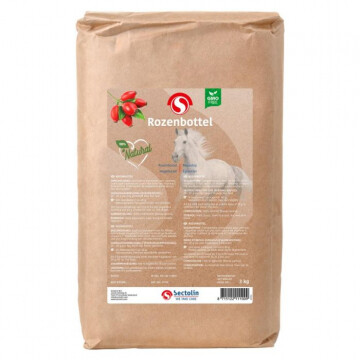 Sectolin Rosehip Refill 3KG