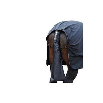 Bucas Tail Protector & Bag