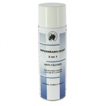 ODM Waterproofing 2-1 500ML