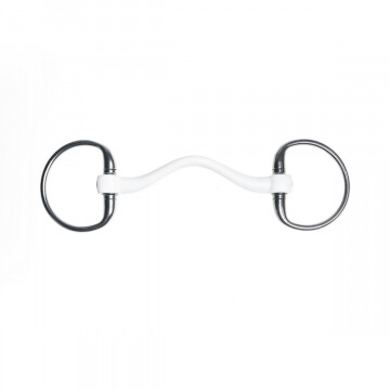 Trust Inno Sense Eggbut Port Hard 15mm