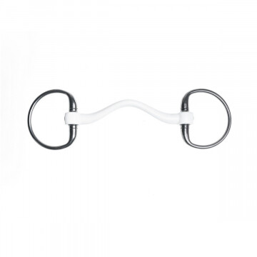 Trust Inno Sense Bustrens Port Medium 15mm