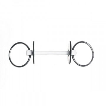 Trust Inno Sense Watertrens Flexi Soft 15mm TESTER