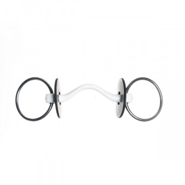 Trust Inno Sense Watertrens Tongboog Medium 15mm