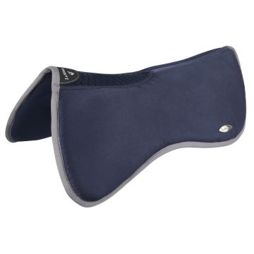 LeMieux Wither Relief Memory Foam Half P
