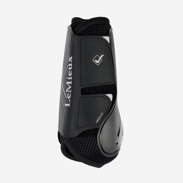 LeMieux Motionflex Tendon Boots