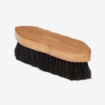 LeMieux Borstel Artisan Zacht
