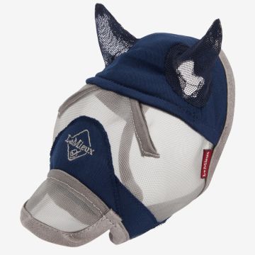 LeMieux Vliegenmasker Toy Pony