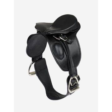 LeMieux Dressuurzadel Toy Pony