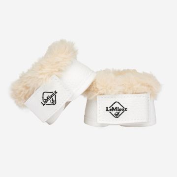 LeMieux Springschoenen Dressuur Toy Pony