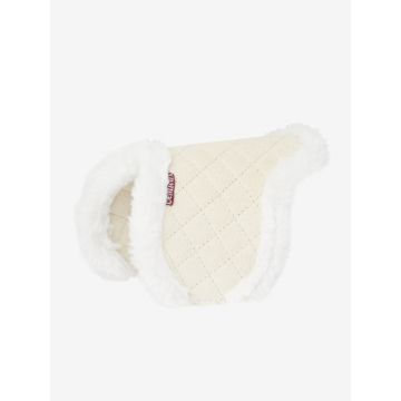 Lemieux Toy Pony Hunter Saddle Pad & Gir
