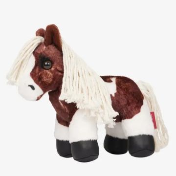 LeMieux Tiny Pony Flash 