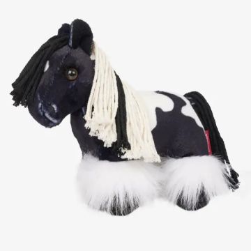 LeMieux Tiny Pony Razzle