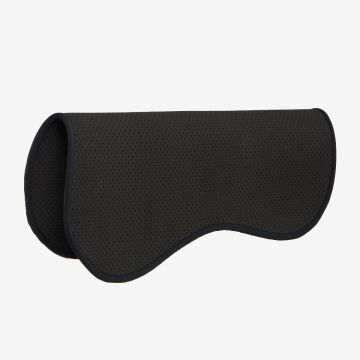 LeMieux Antislip Zadelonderlegger